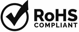 micromotor 0eR001 motor ombouwset voor Roco Kersttrein