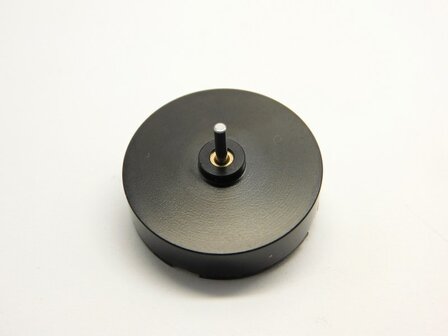 micromotor 2607S motor