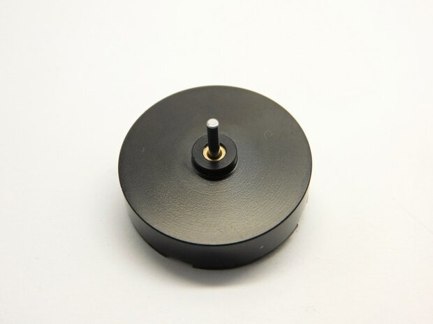 micromotor 2607S motor