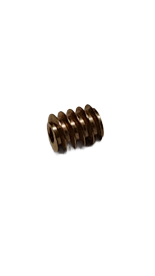 micromotor NM022G motor ombouwset voor Minitrix BR 98.3, PtL 2/2, KPEV T2, ÖBB 688, Glaskasten, u.a.