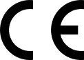 micromotor nf014C N ombouwset voor Fleischmann ICE-T