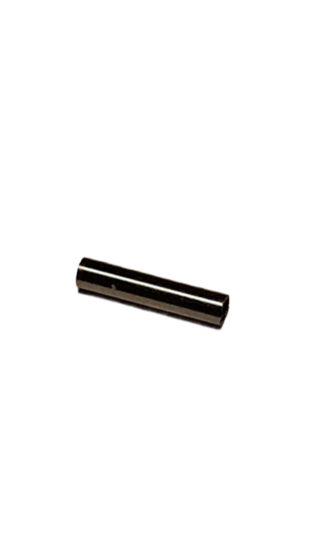 micromotor NA042F motor ombouwset voor Arnold E 03, BR 103, BR 127, BR 152, BR 750, RENFE / AVE / ARCO S 252, CP LE 5600 Motor met vliegwielen en slangkoppelingen