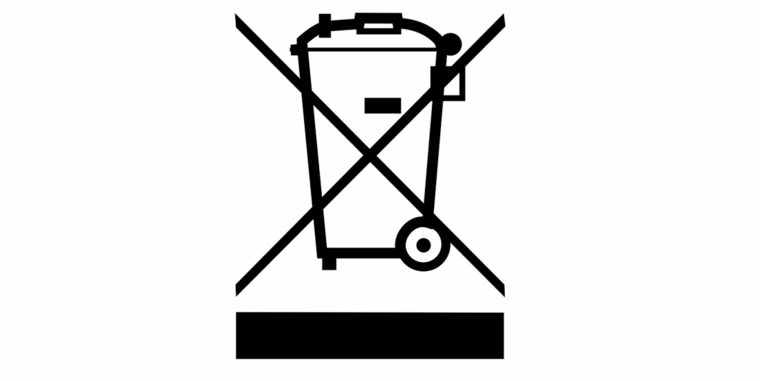 micromotor NA042F motor ombouwset voor Arnold E 03, BR 103, BR 127, BR 152, BR 750, RENFE / AVE / ARCO S 252, CP LE 5600 Motor met vliegwielen en slangkoppelingen