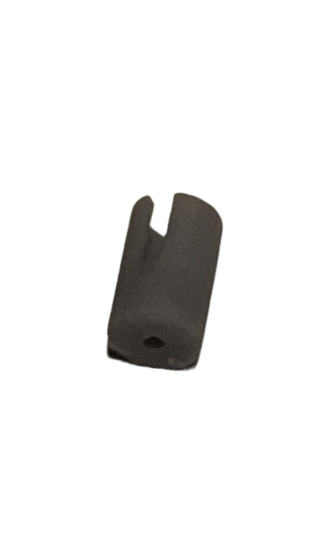 micromotor NA040G motor ombouwset voor Arnold GT 6, Tram, Straßenbahn