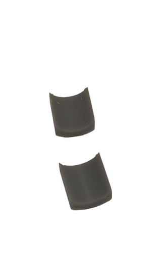 micromotor NA027G motor ombouwset voor Arnold BR 93 (DB, DRG), Reihe 693 ÖBB