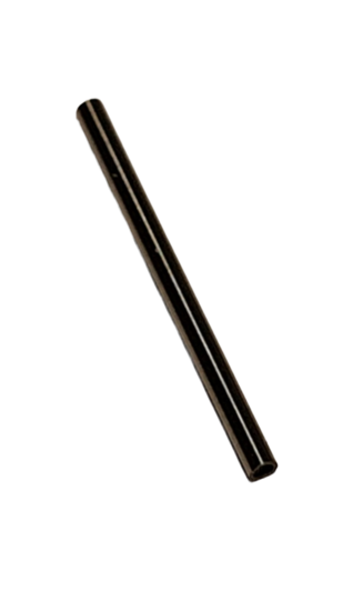 micromotor NM021G motor ombouwset voor Minitrix BR 01 Antrieb in Lok, UK Class 7P, Class 4A