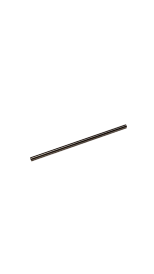 micromotor NA010G Glockenankermotor Umbausatz f&uuml;r Arnold K&ouml;f II, DB K&ouml;f III, DB BR 323, DB/Z&uuml;rcher/Bentheimer BR 332, DB BR 335 &Ouml;BB 0150, X130, X150, FS 213, SNCF YDE, SOB Tm 34, GKB 150
