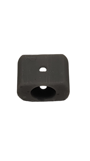 micromotor NA010G Glockenankermotor Umbausatz f&uuml;r Arnold K&ouml;f II, DB K&ouml;f III, DB BR 323, DB/Z&uuml;rcher/Bentheimer BR 332, DB BR 335 &Ouml;BB 0150, X130, X150, FS 213, SNCF YDE, SOB Tm 34, GKB 150