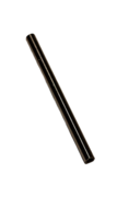 micromotor NF053G motor ombouwset voor Fleischmann E 32, SJ Järnväg Museumsbahn Du 2