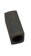 micromotor NA038 motor ombouwset voor Arnold BR 01, BR 01.5
