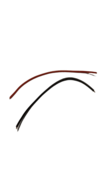 micromotor NA028G motor ombouwset voor Arnold Railbus VT 98, Schienenbus (Alt) VT 98, BR 798, BR 998, BR 701, ÖBB BVT 5081, RENFE 301, Turmtriebwagen (Alt)