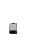 micromotor NM052 motor ombouwset voor Minitrix (Conrail) F7A (B&O, Canadian National, Canadian Pacific, u.a.)
