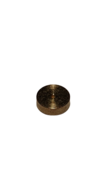 micromotor NM058C motor ombouwset voor Minitrix BR 648, Lint