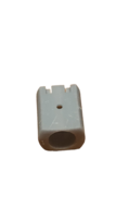 micromotor NM055C motor ombouwset voor Minitrix BR 103, BR 151, BR 155, BR 750, E 03, u.a.