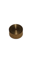 micromotor NR008F Glockenankermotor Umbausatz f&uuml;r Roco ETA 180