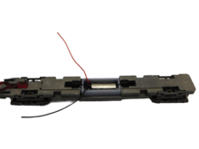 micromotor NH009 Glockenankermotor für Kato TGV (Alte)