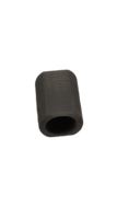 micromotor NF012C ombouwset voor Fleischmann V60, BR 346, BR 105, BR 106, BR 260, BR 360, u.a.