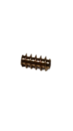 micromotor NF012C ombouwset voor Fleischmann V60, BR 346, BR 105, BR 106, BR 260, BR 360, u.a.