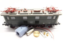 micromotor HP015C ombouwset Piko BR 132, E 32, EP 2  Piko 51410-51425  Motor 51410-40, 51414-40