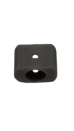 micromotor NA010G Glockenankermotor Umbausatz f&uuml;r Arnold K&ouml;f II, DB K&ouml;f III, DB BR 323, DB/Z&uuml;rcher/Bentheimer BR 332, DB BR 335 &Ouml;BB 0150, X130, X150, FS 213, SNCF YDE, SOB Tm 34, GKB 150