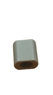 micromotor NM014G Glockenankermotor Umbausatz f&uuml;r minitrix BR 89, T3