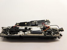 Micromotor NP007C Piko BR 216, V 160