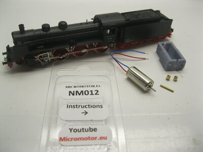 micromotor nm012 N ombouwkit voor minitrix1017, 1050, 2077, 2082, 2088-2089, 11017, 11050, 11072, 11406, 11451, 12035-12036, 12077, 12082, 12 micromotor nm012 N ombouwkit voor minitrix1017, 1050, 2077, 2082, 2088-2089, 11017, 11050, 11072, 11406, 11451, 12035-12036, 12077, 12082, 12