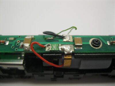 micromotor NM015G motor ombouwset voor Minitrix 2019-2021, 2023, 12219, 12267, 12269-12270, 12718-12719, 12721-12722, 12739, 12745, 12750, 1279 micromotor NM015G motor ombouwset voor Minitrix 2019-2021, 2023, 12219, 12267, 12269-12270, 12718-12719, 12721-12722, 12739, 12745, 12750, 1279