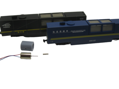 micromotor NT001 motor ombouwset voor Tomix stofzuiger micromotor NT001 motor ombouwset voor Tomix stofzuiger