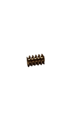 micromotor w0.4-4-7 wormwiel voor Fleischmann 567605